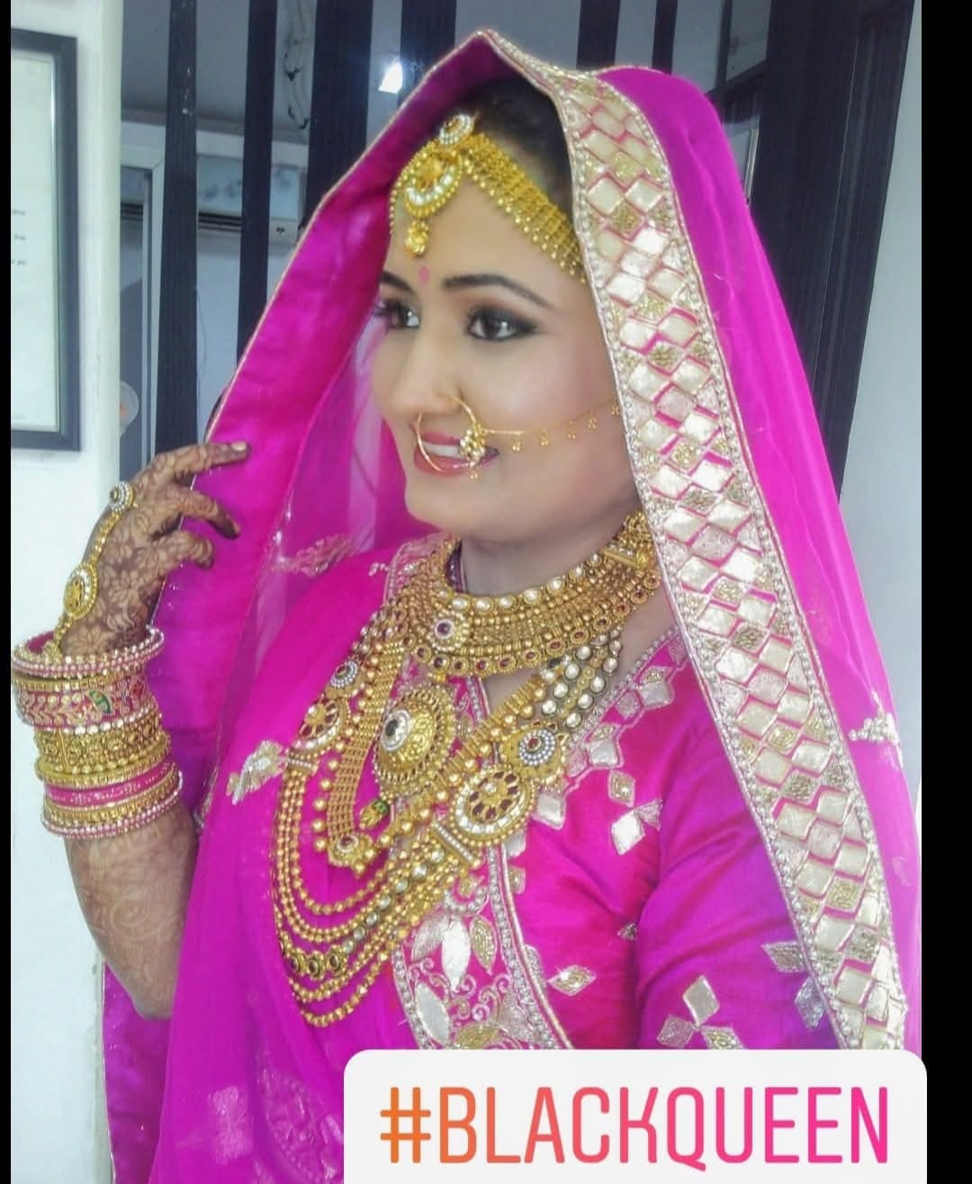 WhatsApp Image 2025-07-02 at 6.31.22 PM.jpeg